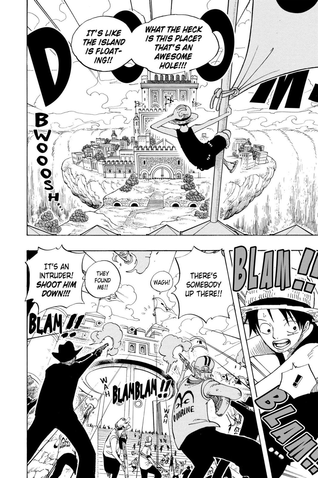 chapter376